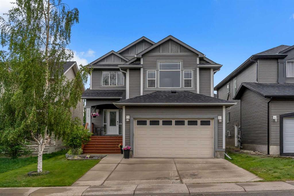 MLS# 243716060