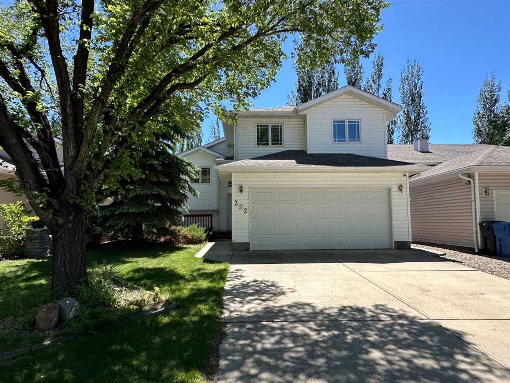 MLS# 243617193