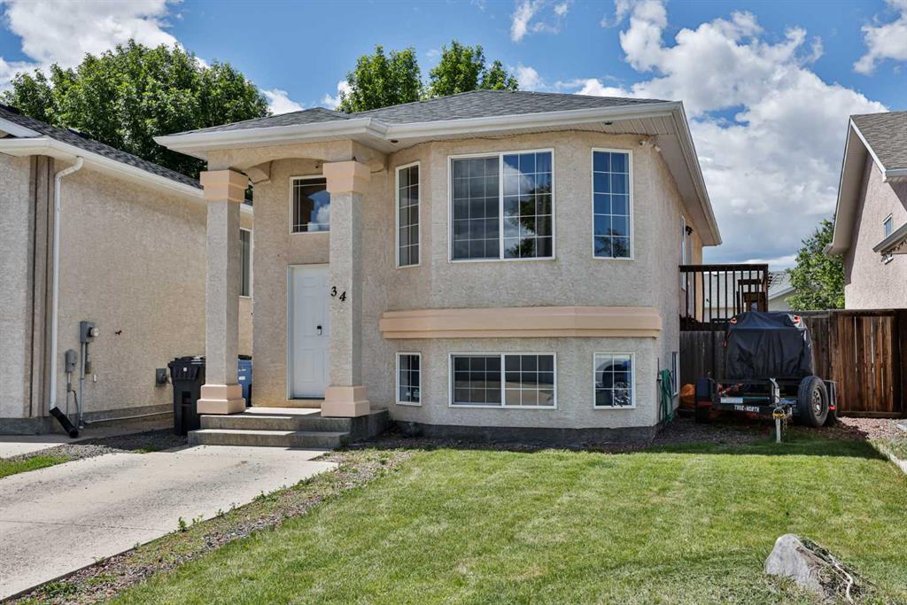 MLS# 243611032