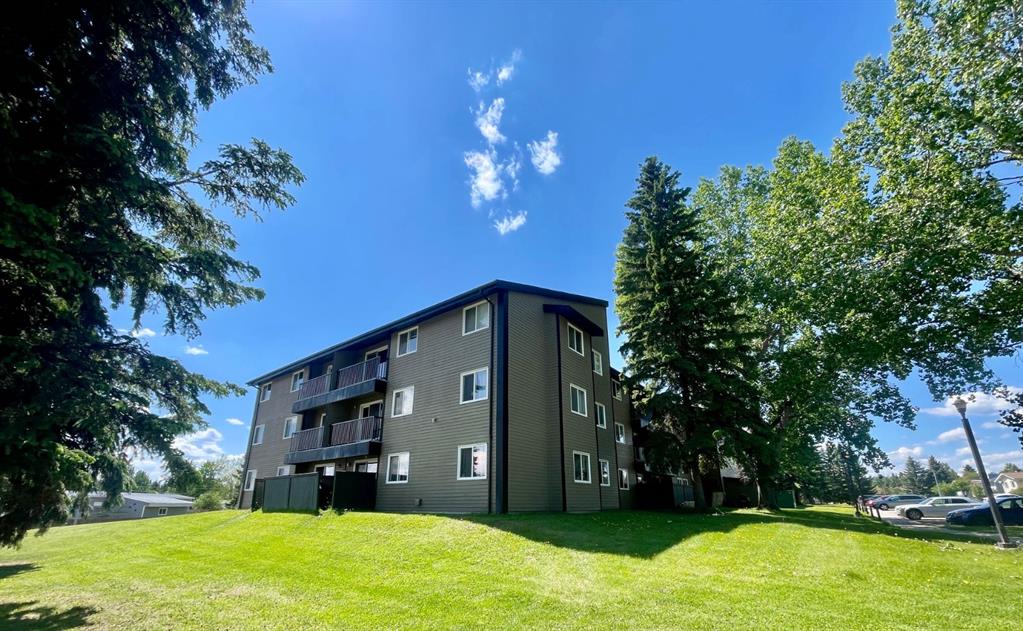 MLS# 243611033