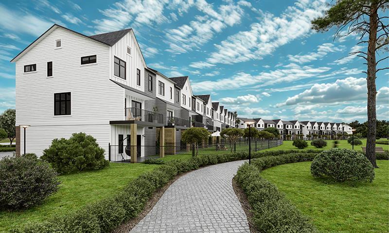 MLS# 243707848