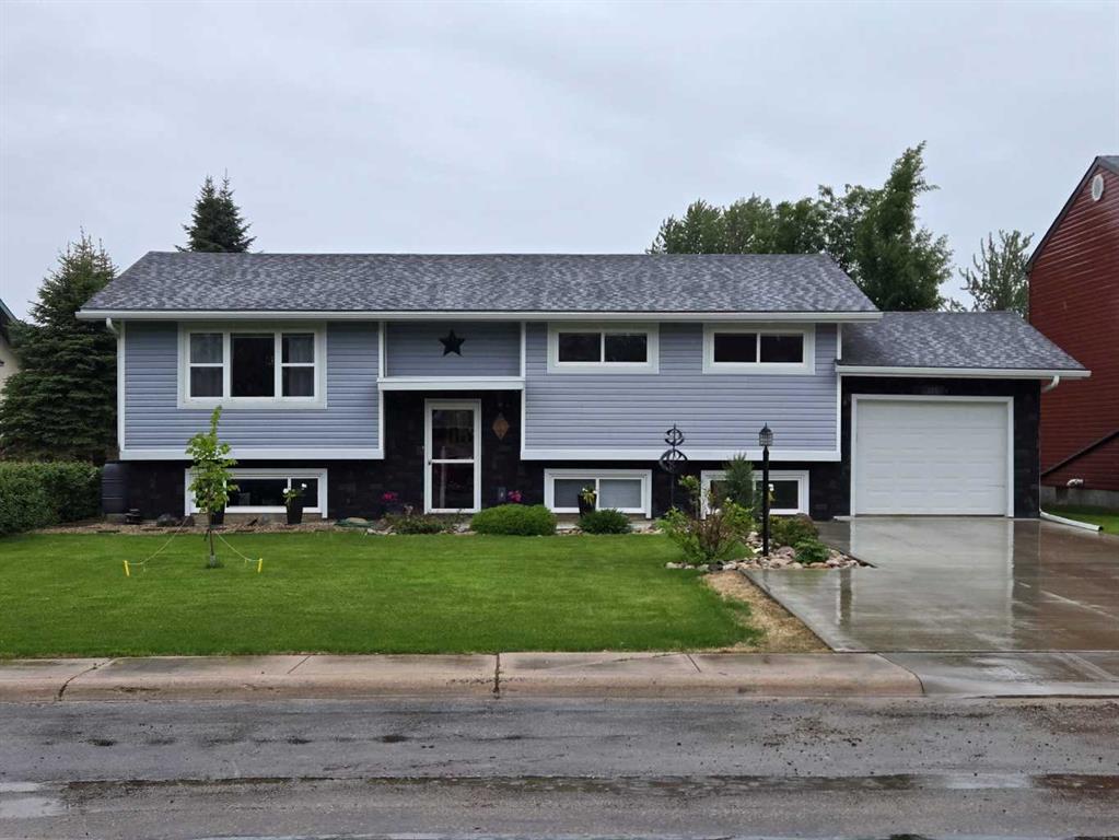 MLS# 243613231