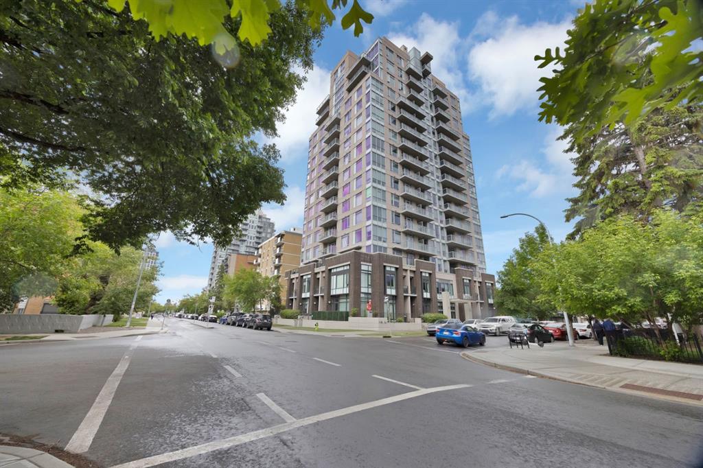 MLS# 243615024