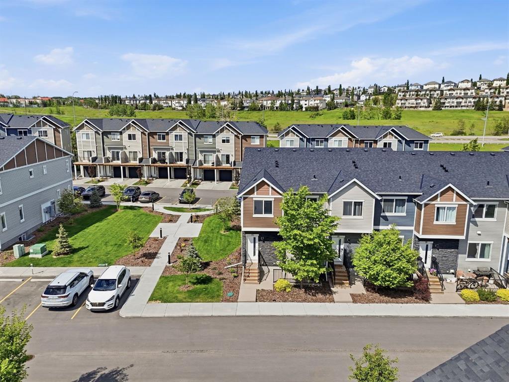 MLS# 243830616