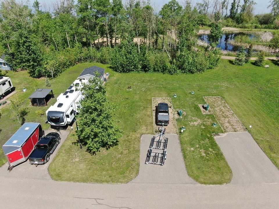 MLS# 243720394