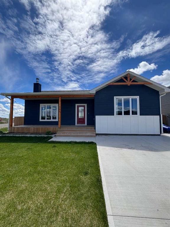MLS# 243617194