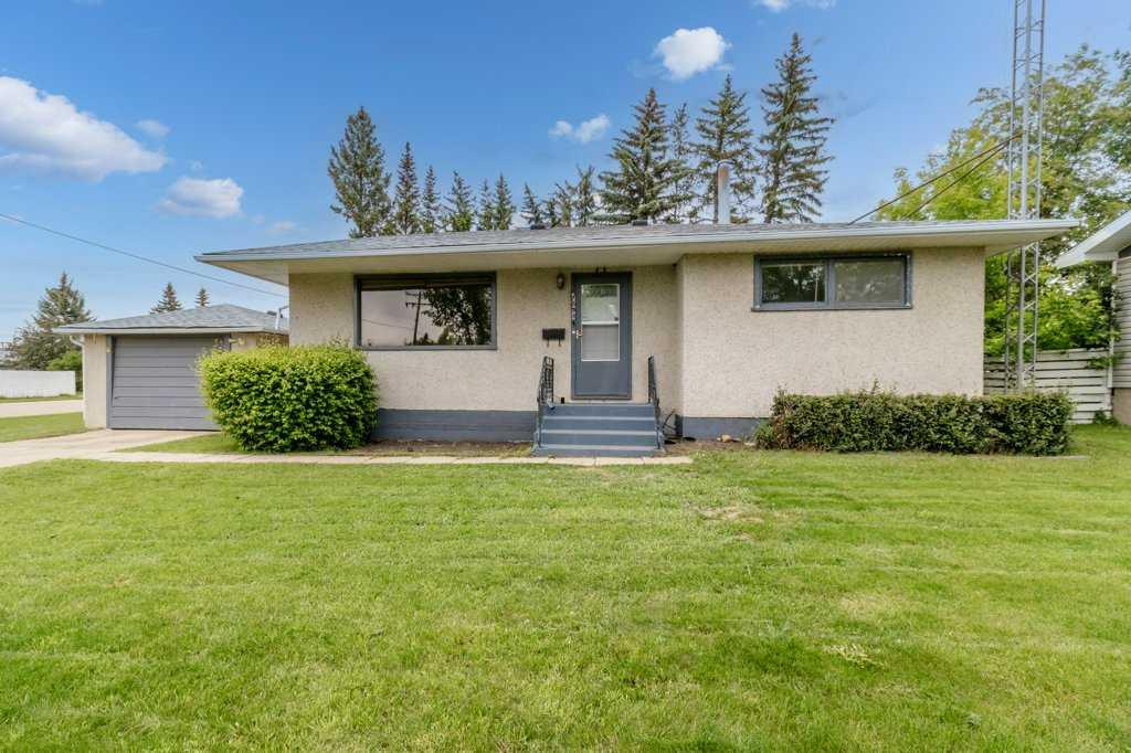 MLS# 243840509