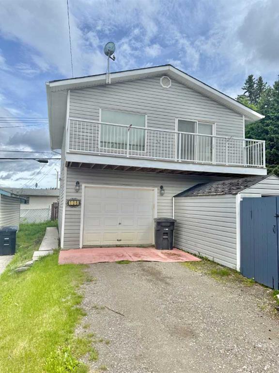 MLS# 243725603