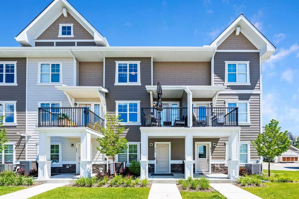 MLS# 244451327