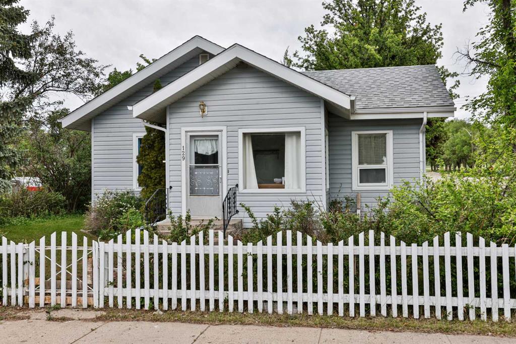 MLS# 243788446