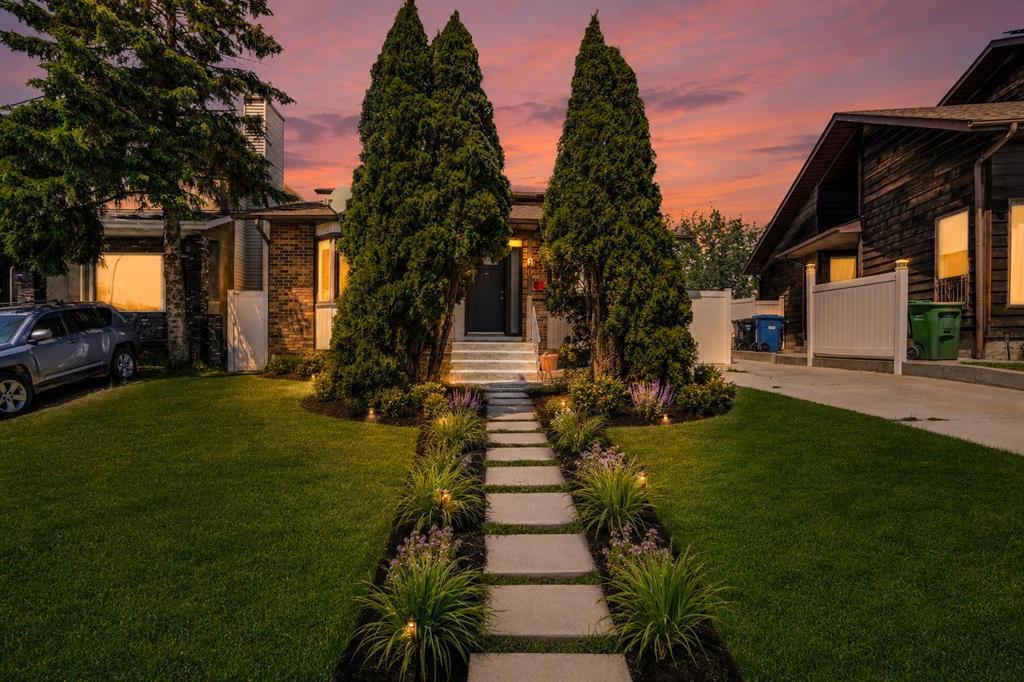 MLS# 243851905