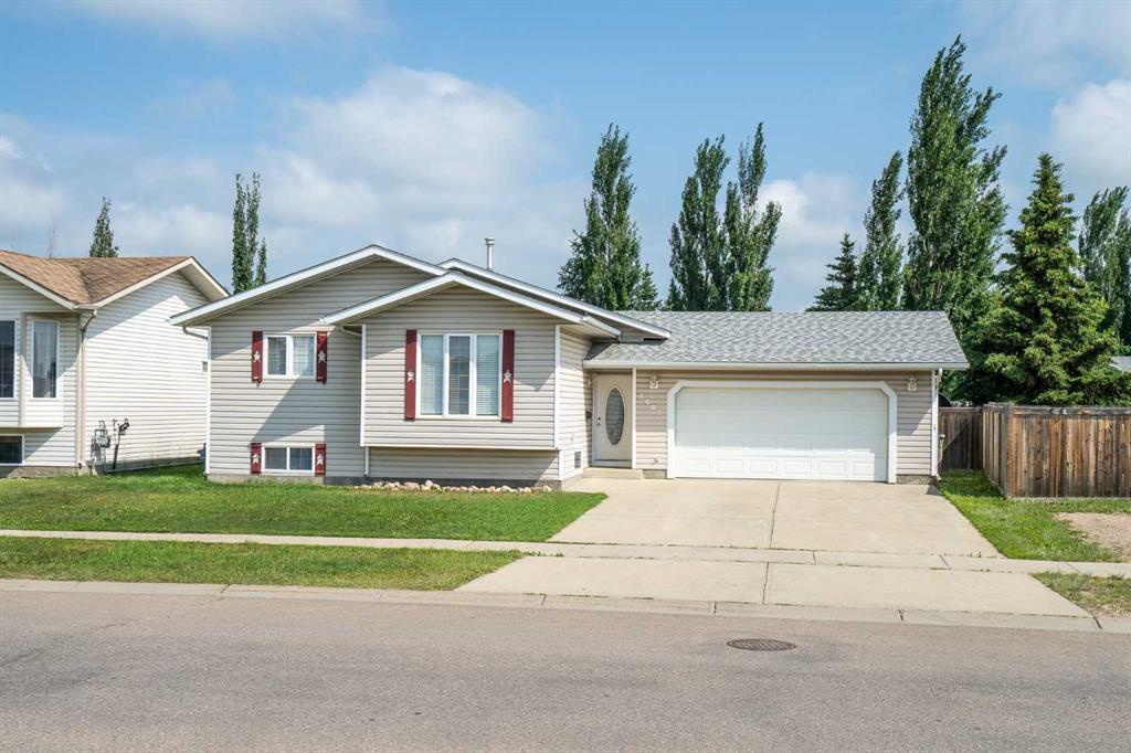MLS# 243704692