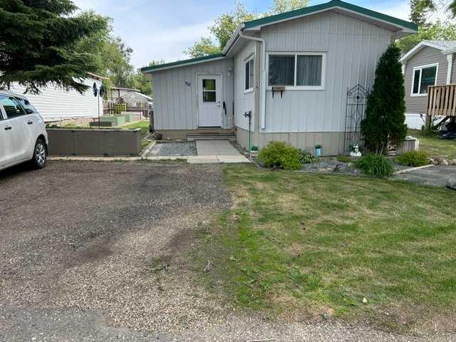 MLS# 243803970