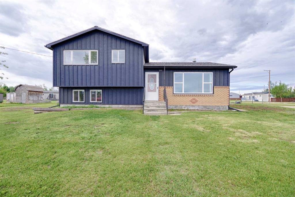MLS# 243621649