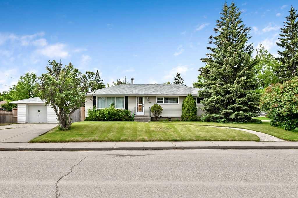 MLS# 243641141