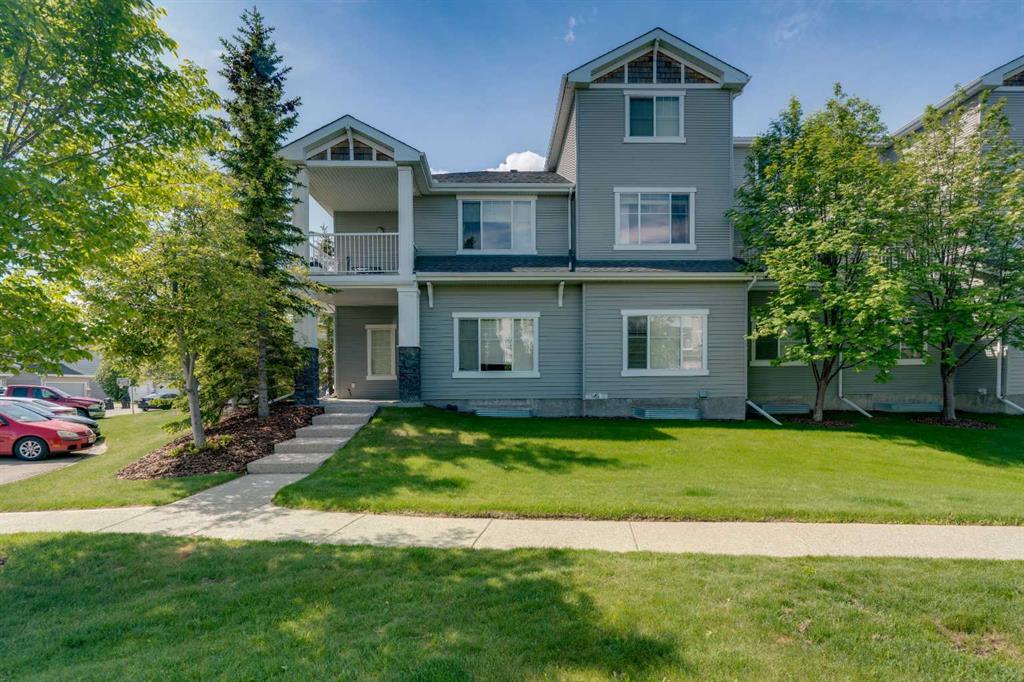 MLS# 243711422