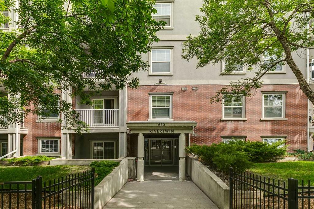 MLS# 243909124