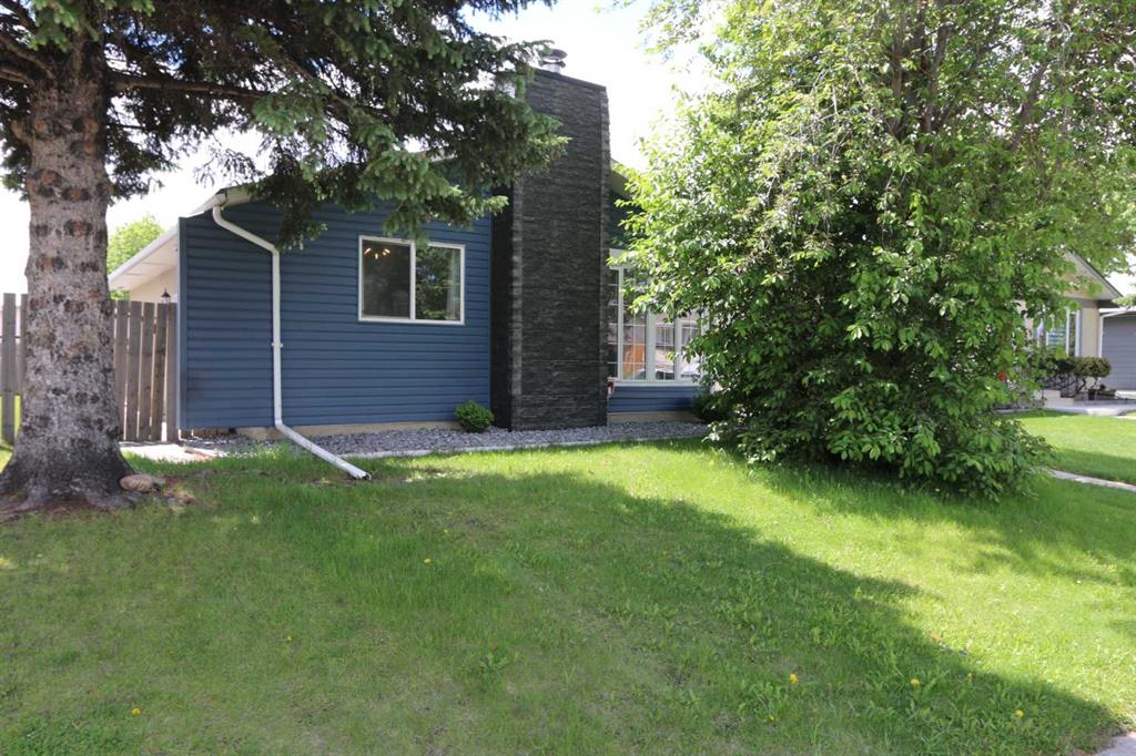 MLS# 243701429
