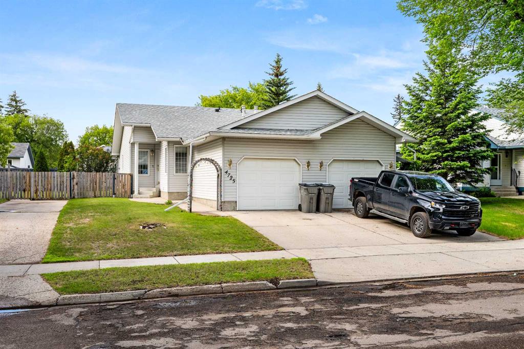 MLS# 243797161