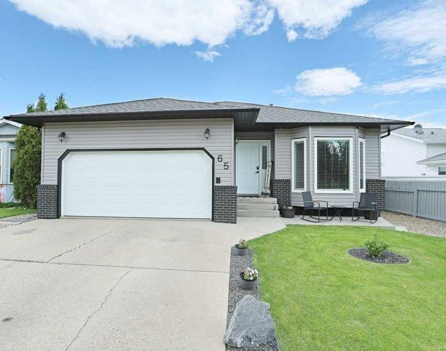 MLS# 243719080