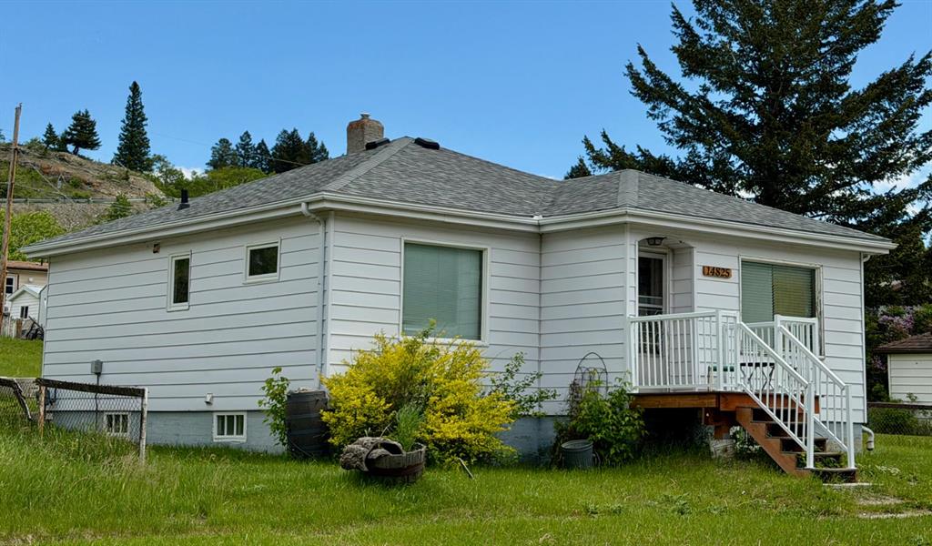 MLS# 243711377