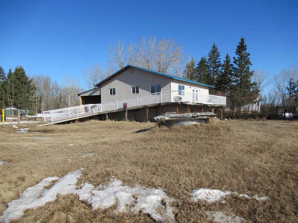 MLS# 243693831