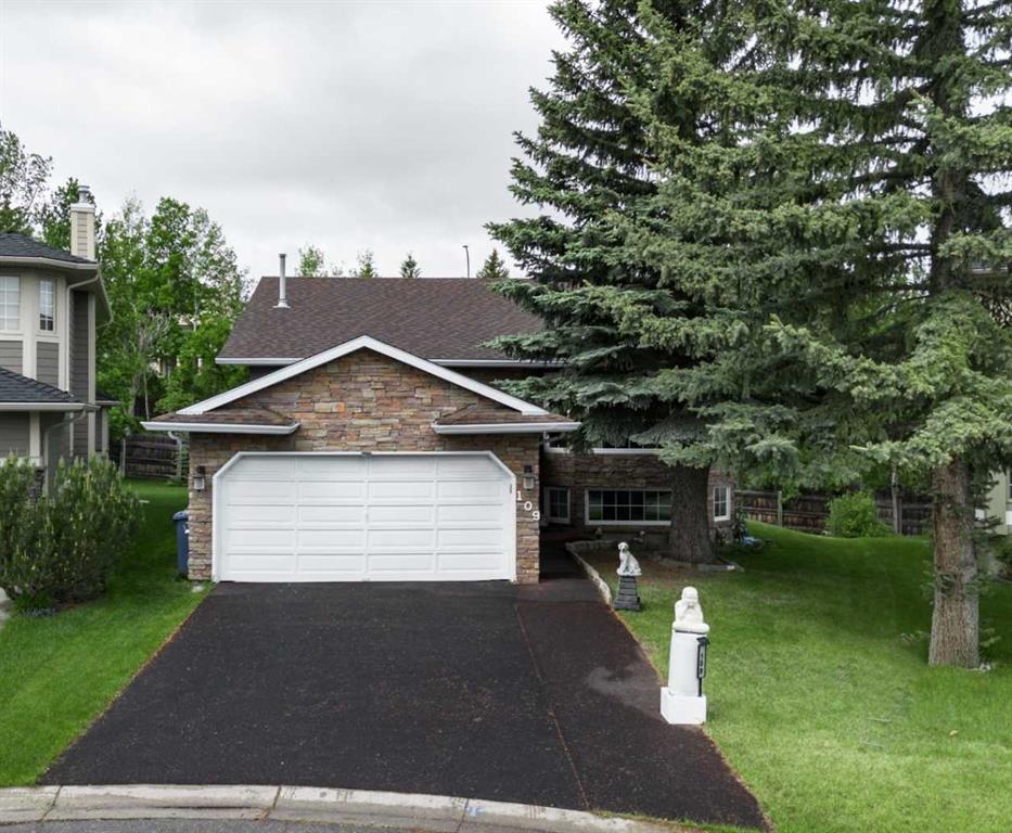 MLS# 243771150