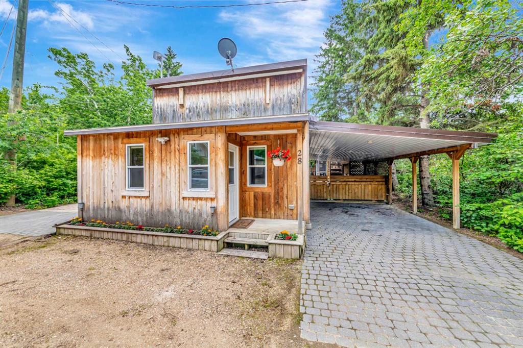 MLS# 243780071