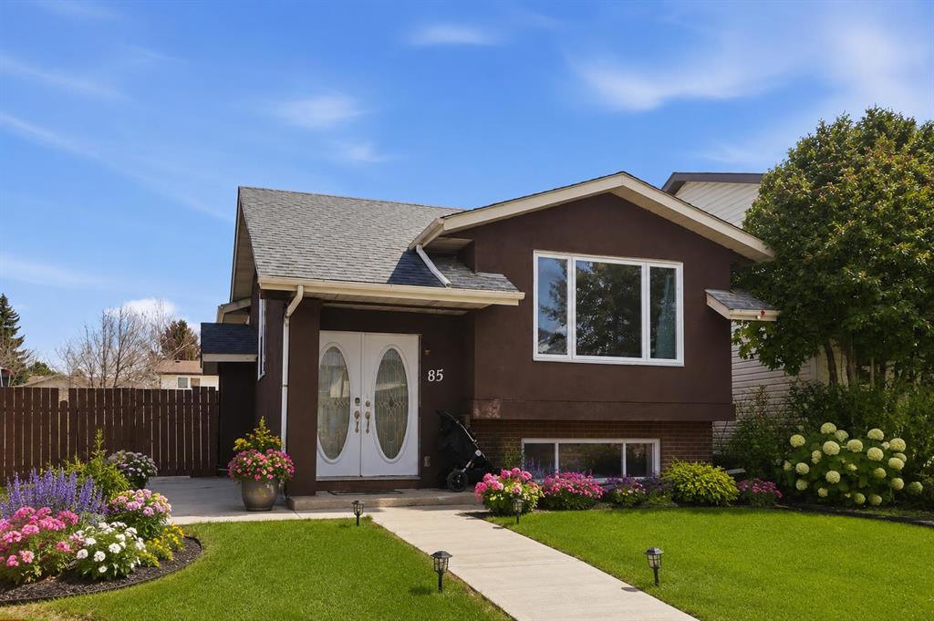 MLS# 243695304