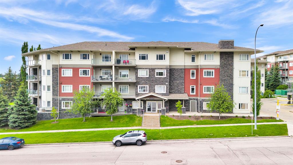 MLS# 243974954