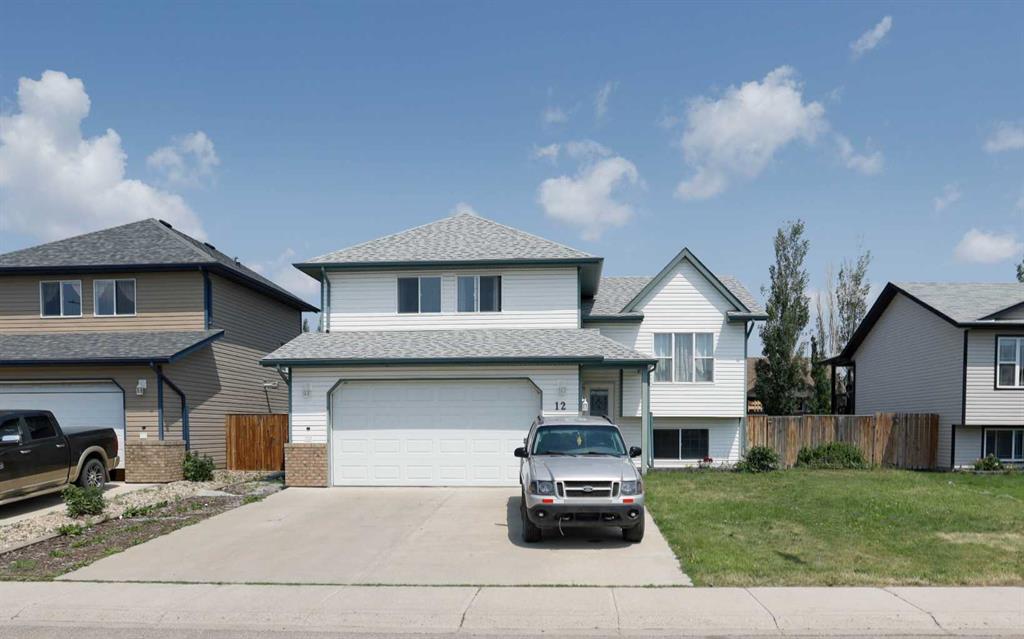 MLS# 243695431