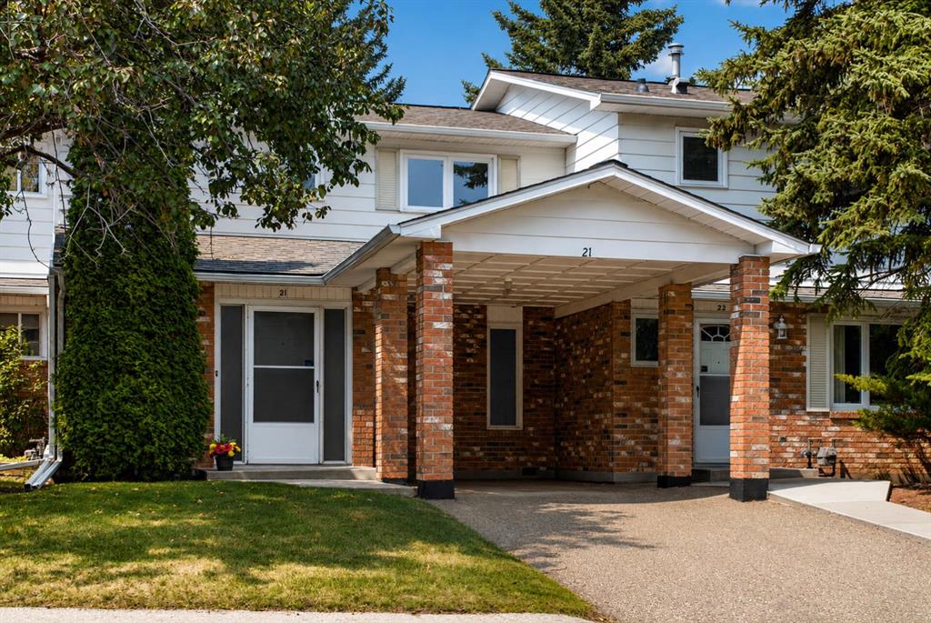 MLS# 245246956