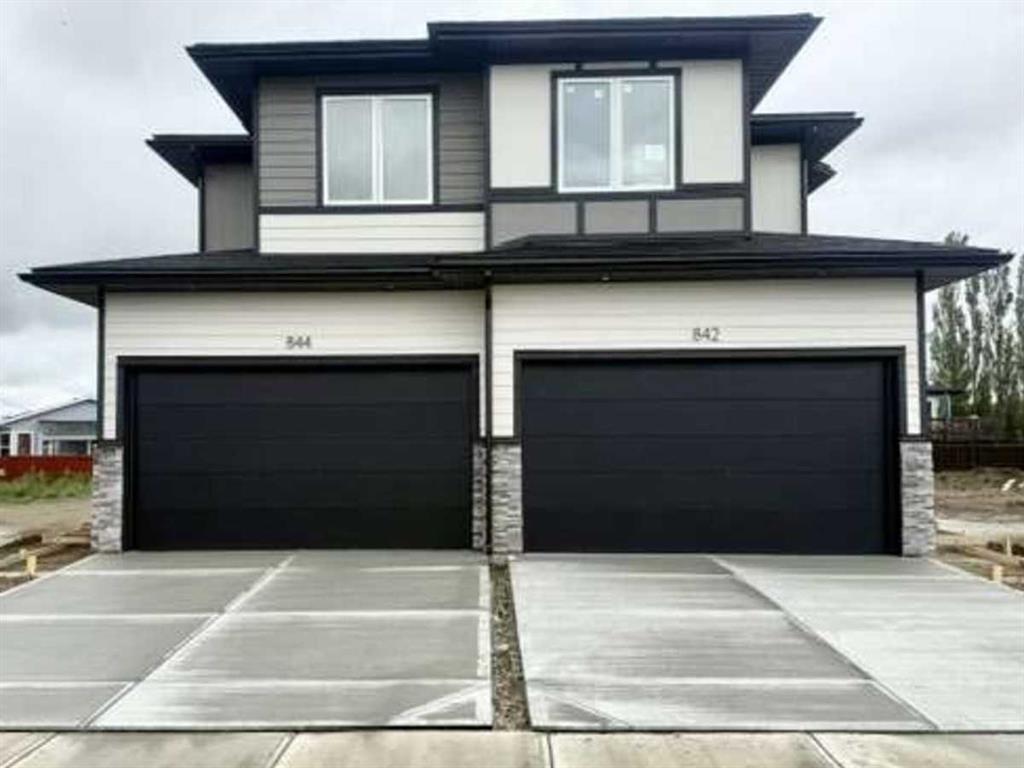 MLS# 243697296