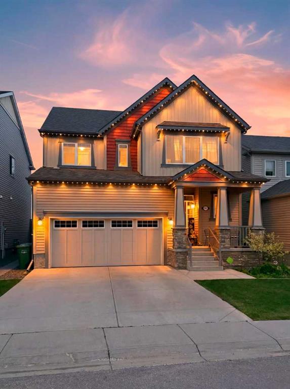 MLS# 243895560