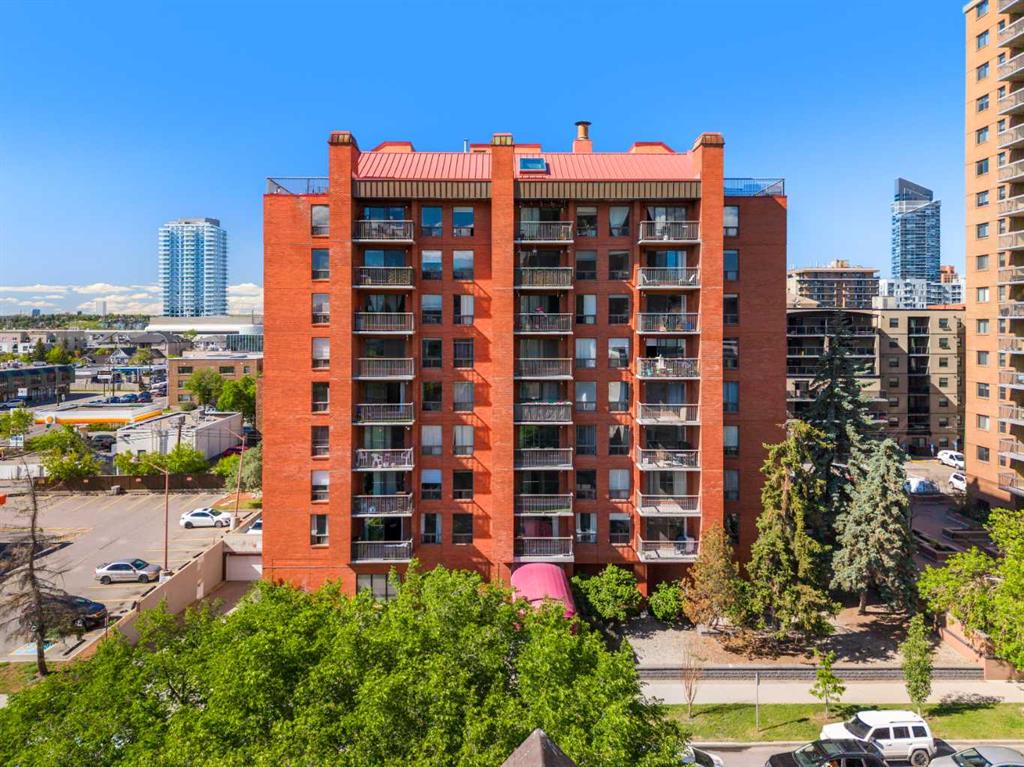 MLS# 243803971