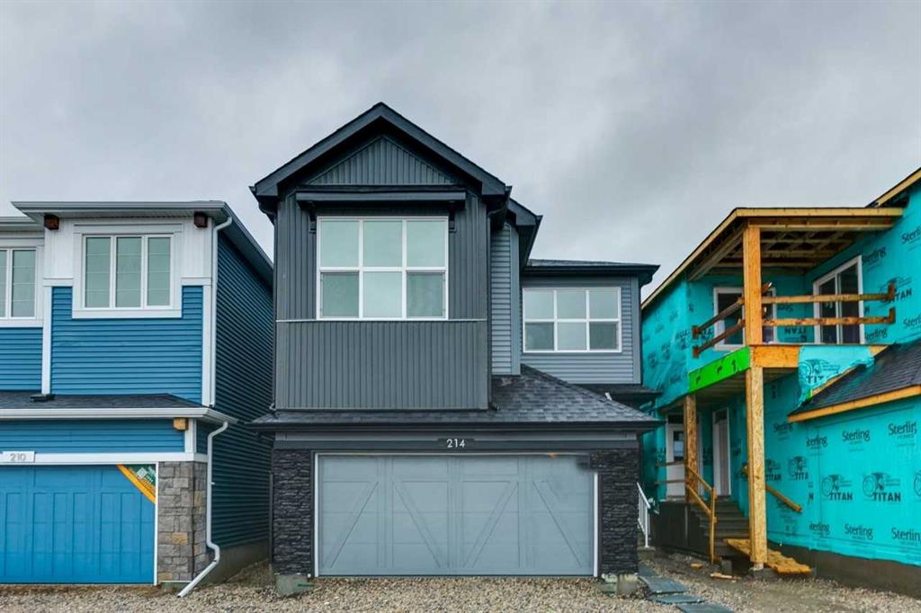 MLS# 243699541