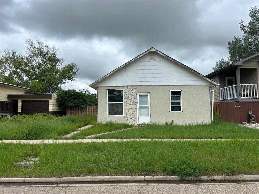 MLS# 243712282