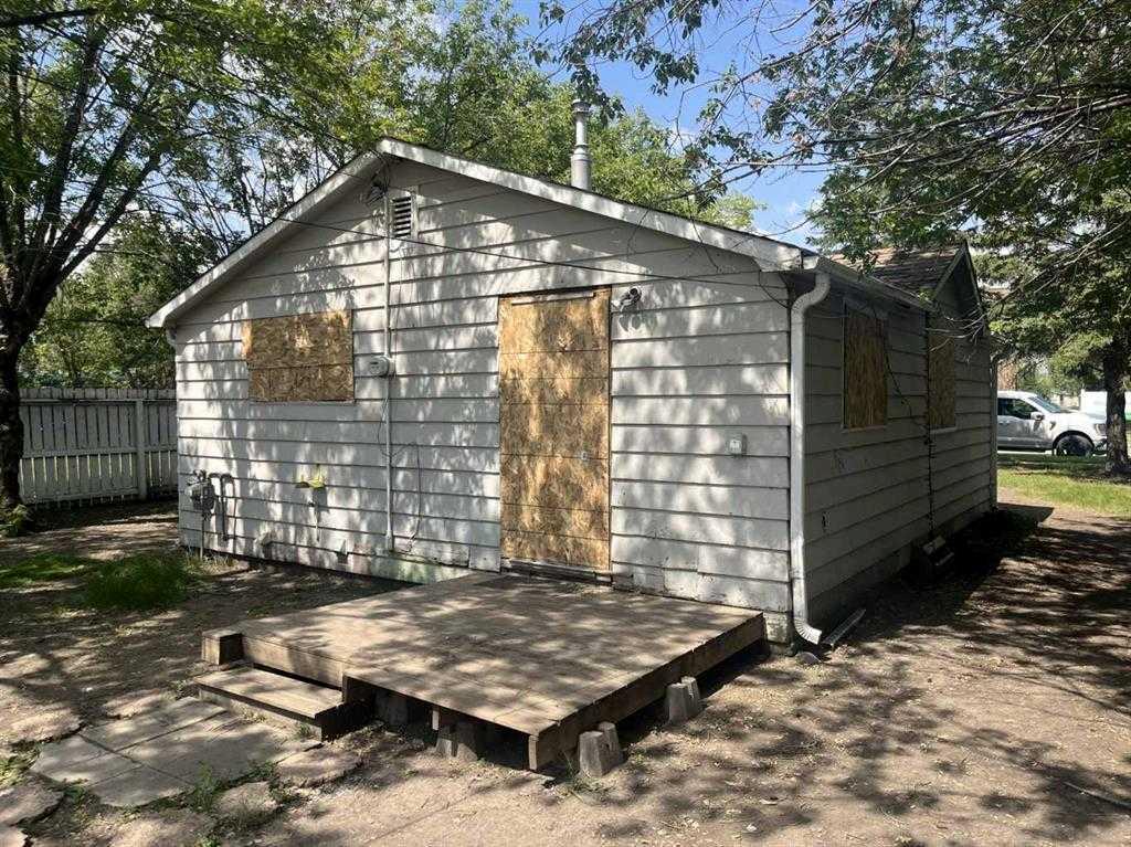 MLS# 243716773