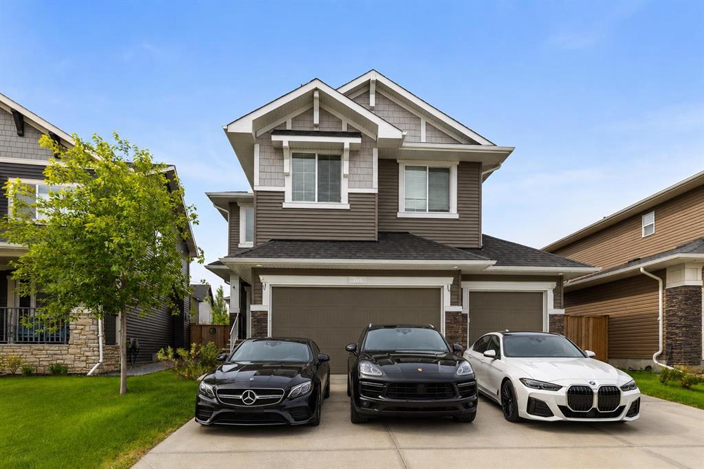 MLS# 243730198