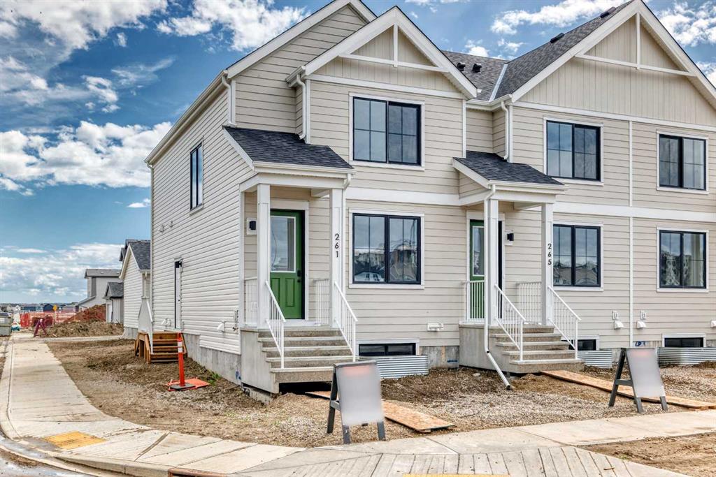 MLS# 243736376