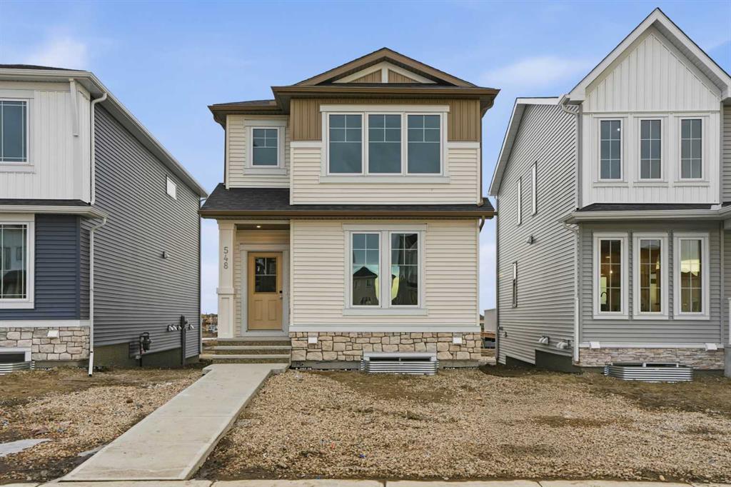 MLS# 243907506