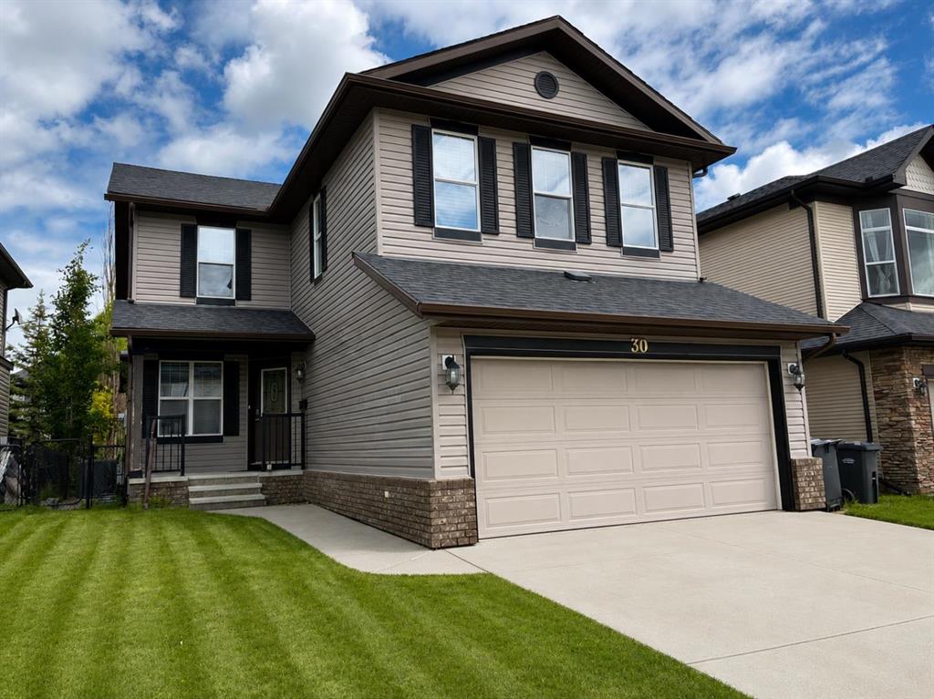 MLS# 243719081