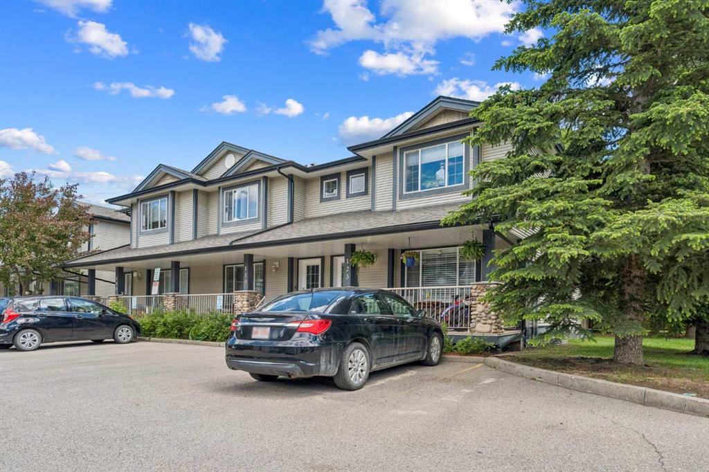 MLS# 243711923