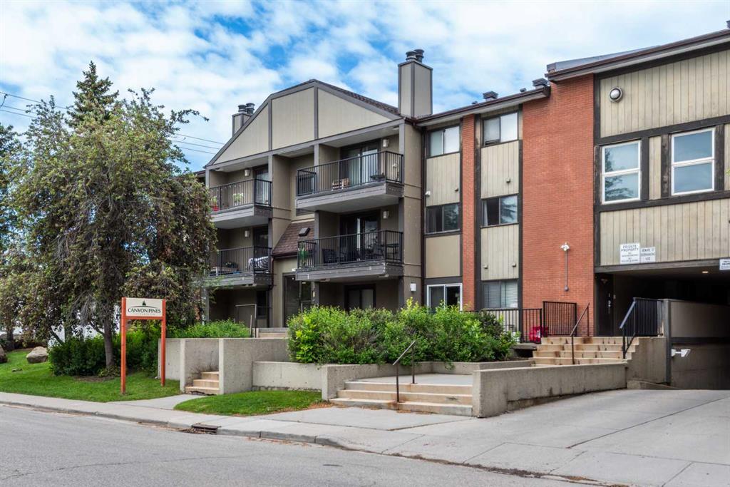 MLS# 243909125