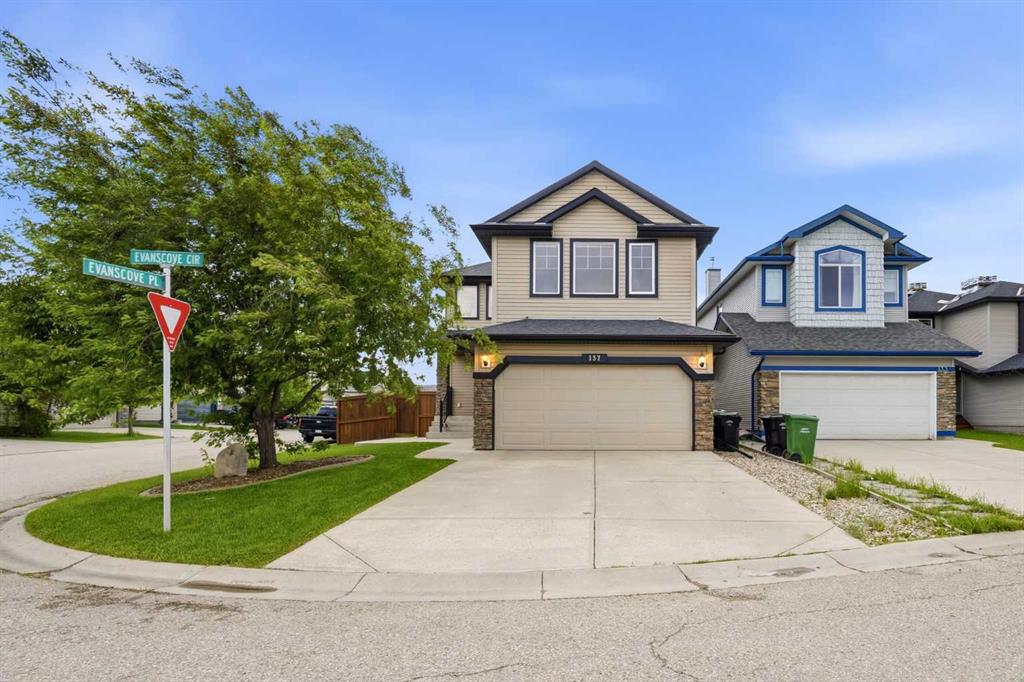 MLS# 243709622