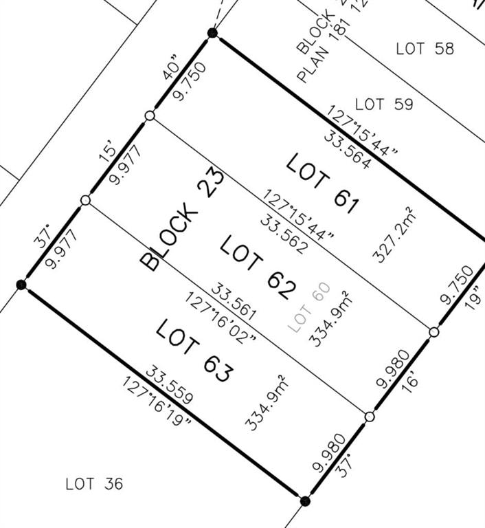 MLS# 243710889