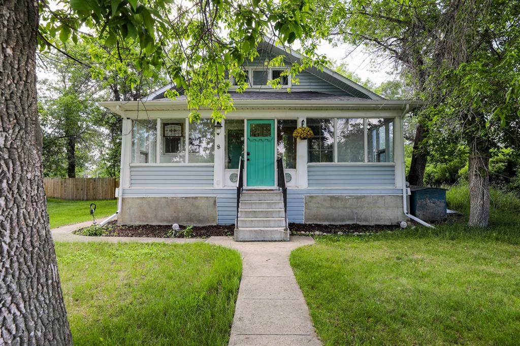 MLS# 243726162