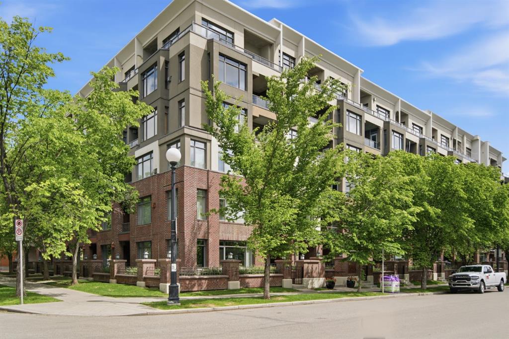 MLS# 243721110