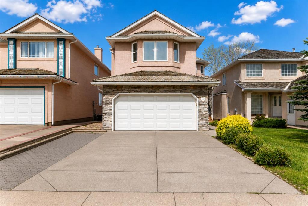MLS# 243713196