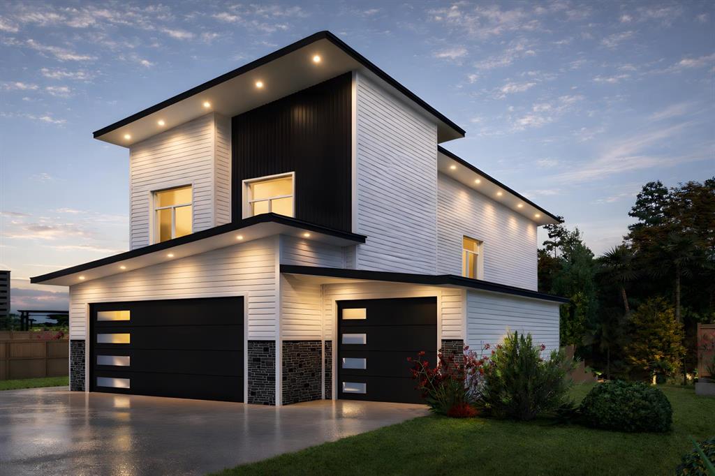 MLS# 243733131